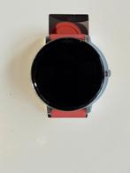 Denver SW171 Smartwatch Bluetooth – Sporthorloge  - Nieuw, Sieraden, Tassen en Uiterlijk, Smartwatches, Ophalen of Verzenden, Nieuw