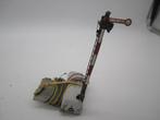 Märklin H0 - 7188/7039 - Signalen (8) - 3x lichtsein en 5x, Hobby en Vrije tijd, Modeltreinen | H0, Nieuw