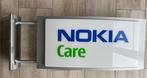 westiform - Luminoso Kartel Nokia Care - westiform -