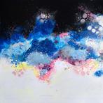 Jaume Muñoz (2025) - sing with me sing for the year