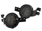 Knipperlichten MINI COOPER R50 / R53 / R52 2001-2006 - sm..., Ophalen of Verzenden, Nieuw