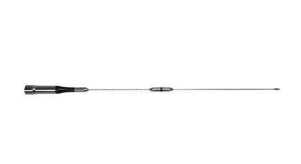 Diamond AZ-505N, Telecommunicatie, Antennes en Masten, Verzenden