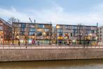 Te huur: Appartement Westvest in Delft, Appartement, Delft, Zuid-Holland