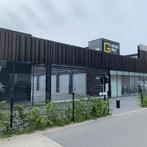 parkeerplaats in Blaricum gevonden voor €250,- pm, Huizen en Kamers