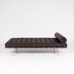 Knoll - Ludwig Mies van der Rohe - Slaapbank -