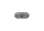 HOEK LAMP VOOR FORD FIESTA VI JHS 2002-2005 4360568, Ophalen of Verzenden, Nieuw