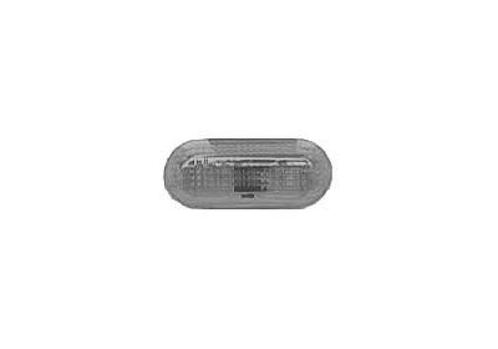 HOEK LAMP VOOR FORD FIESTA VI JHS 2002-2005 4360568, Auto-onderdelen, Verlichting, Nieuw, Ophalen of Verzenden