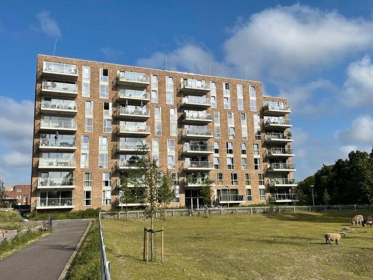 Te huur: Appartement Winklerlaan in Utrecht, Huizen en Kamers, Huizen te huur, Utrecht, Appartement