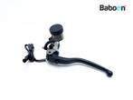 Koppelings Pomp Ducati Multistrada 1260 Enduro / Touring, Verzenden, Gebruikt