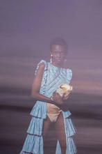 Marta Romashina - La Venere, Antiek en Kunst