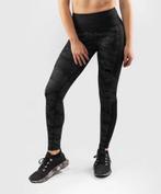 Rehband QD Compressie Legging - Dames - Zwart - XS