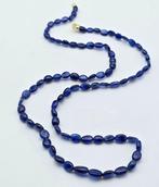 Zonder minimumprijs - Halsketting - 18 karaat Geel goud, Sieraden, Tassen en Uiterlijk, Kettingen, Nieuw