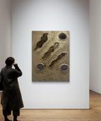 LeeJaimy - The Origin Marks, Antiek en Kunst