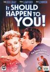dvd film - It Should Happen To You - It Should Happen To You