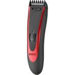 Brock Tondeuse & Trimmer voor Mannen – Draadloze Haartrimmer, Ophalen of Verzenden, Nieuw