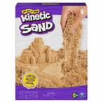 Nieuw Kinetic Sand, 2,5kg, Kinderen en Baby's, Speelgoed | Educatief en Creatief, Ophalen of Verzenden, Nieuw