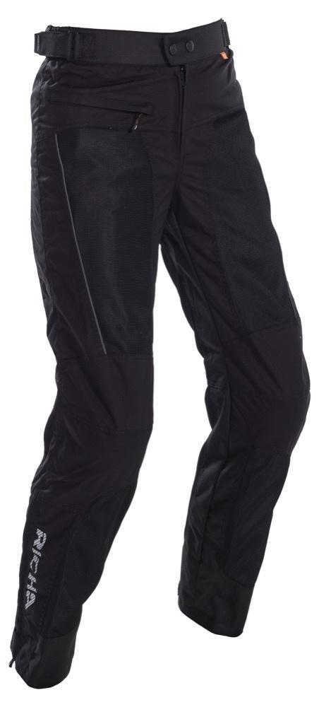 Cool summer motorbroek Richa, Motoren, Kleding | Motorkleding, Verzenden