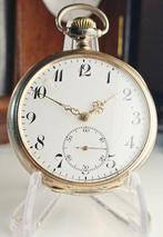 Odin - Ancre de Haute Précision - 138701 - 1900-1949, Nieuw