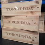 2022 Torcicoda Primitivo IGT, Tormaresca - Salento - 3, Nieuw