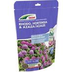 Rhodo, hortensia en azalea mest | DCM | 750 gram, Tuin en Terras, Verzenden