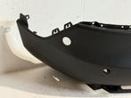 Opel Grandland X achterbumper onderspoiler 1980032X, Ophalen, Gebruikt, Achter, Bumper