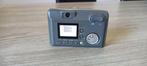 Canon, Samsung, Hp / Pix Clix Power Shoot A10 / Digimax 301, Nieuw