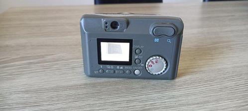 Canon, Samsung, Hp / Pix Clix Power Shoot A10 / Digimax 301, Audio, Tv en Foto, Fotocamera's Digitaal