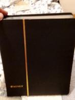 Italië 1950/2000 - Accumulo San Marino, Vaticaanstad,, Gestempeld