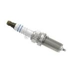 Bougie Bosch 0242230607 Toyota TOYOTA AYGO (1.0,1.0 GPL), Ophalen of Verzenden, Nieuw
