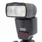 Canon Speedlite 430EX II | Tweedehands, Audio, Tv en Foto, Fotografie | Flitsers, Verzenden, Gebruikt, Canon