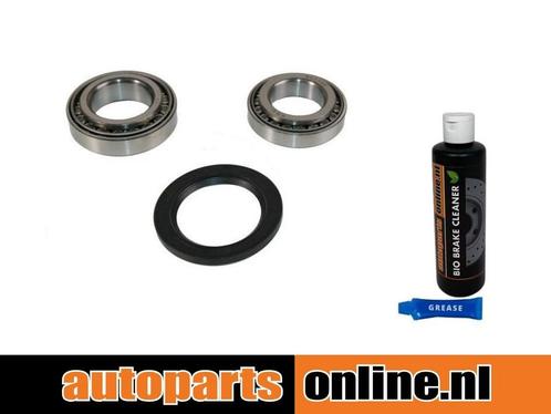 Wiellager set Land Rover 88/109 links of rechts, Auto-onderdelen, Besturing, Nieuw, Land Rover, Verzenden