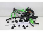 Volare Sportivo - Kinderfiets, Verzenden, Zo goed als nieuw