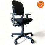 Tweedehands Ahrend 230 Bureaustoelen - In kleur naar keuze, Stoel, Gebruikt, Ophalen of Verzenden, Overige plaatsen