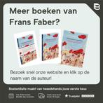 Didactisch coachen 9789082763461 Frans Faber, Boeken, Verzenden, Zo goed als nieuw, Frans Faber