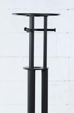 Wittmann Austria - Neri&Hu - Kapstok - Baton Garderobe laag