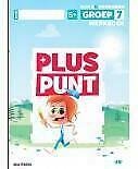 Rekenmethode Pluspunt versie 4 groep 7 S+, Ophalen of Verzenden, Zo goed als nieuw, Overige niveaus, Overige vakken