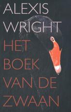 Het boek van de zwaan 9789083375700 Alexis Wright, Boeken, Verzenden, Zo goed als nieuw, Alexis Wright