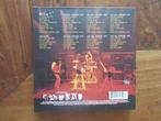 Status Quo - Live! (8 CD box) - CD box set - 2025, Nieuw in verpakking