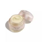 Shiseido Benefiance Wrinkle Smoothing (Dagcreme), Sieraden, Tassen en Uiterlijk, Verzenden, Nieuw