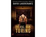 De val van Turing - De val van Turing, Ophalen of Verzenden, Nieuw