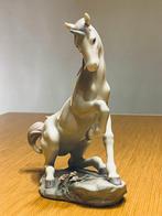 Lladró - Beeldje - Magical Unicorn - Porselein, Antiek en Kunst