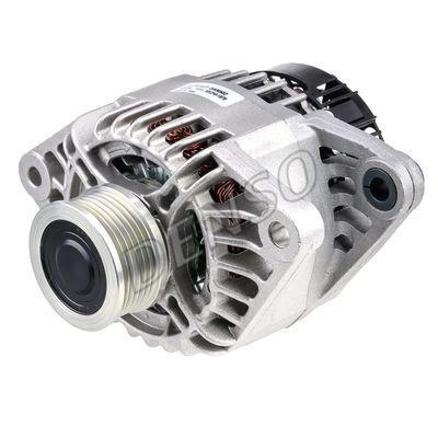 Dynamo / Alternator ALFA ROMEO 156 (1.9 JTD,1.9 JTD 16V,2..., Auto-onderdelen, Motor en Toebehoren, Nieuw, Ophalen of Verzenden
