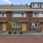 huis in Nieuwkoop gevonden voor €499000,- pm, Nieuwkoop