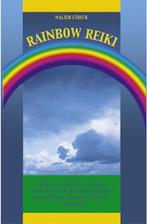 RAINBOW REIKI ING 2E DR 9789063783273 W. Lubeck, Boeken, Verzenden, Gelezen, W. Lubeck