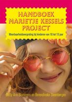 Handboek Marietje Kessels project  9789088505898, Zo goed als nieuw, Verzenden