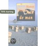 Aan De Man 9789041014931 Maeve Haran, Boeken, Verzenden, Gelezen, Maeve Haran