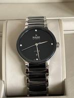 Rado - Centrix Automatic Diamonds - R30018712 - Unisex -, Nieuw