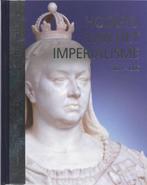 Hoogtij van het imperialisme 9789064077739, Boeken, Geschiedenis | Wereld, Gelezen, The Reader'S Digest Bv, The Reader'S Digest Bv