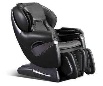 LEONE MASSAGESTOEL *Testen in showroom* beschikbaar voor biedingen