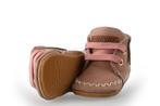 Shoesme Instappers in maat 18 Roze | 10% extra korting, Kinderen en Baby's, Verzenden, Jongen of Meisje, Schoenen, Nieuw